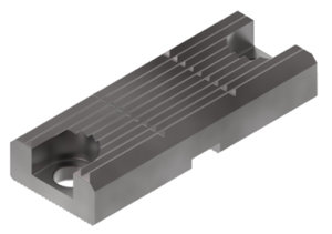 ST 80 Upper Die Keystone ST 80 Upper Die Keystone