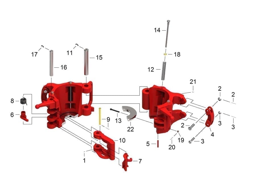 YCBreakdown Keystone
