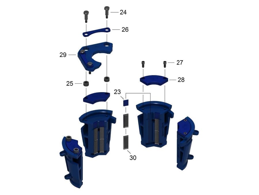 YCBreakdown 2 Keystone