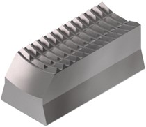 beveled Keystone beveled Keystone