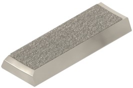 hyc Key Grit Keystone hyc Key Grit Keystone