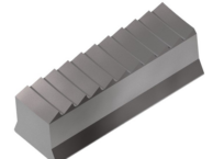 hyc directional Keystone hyc directional Keystone