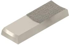 key grit 2 Keystone key grit 2 Keystone