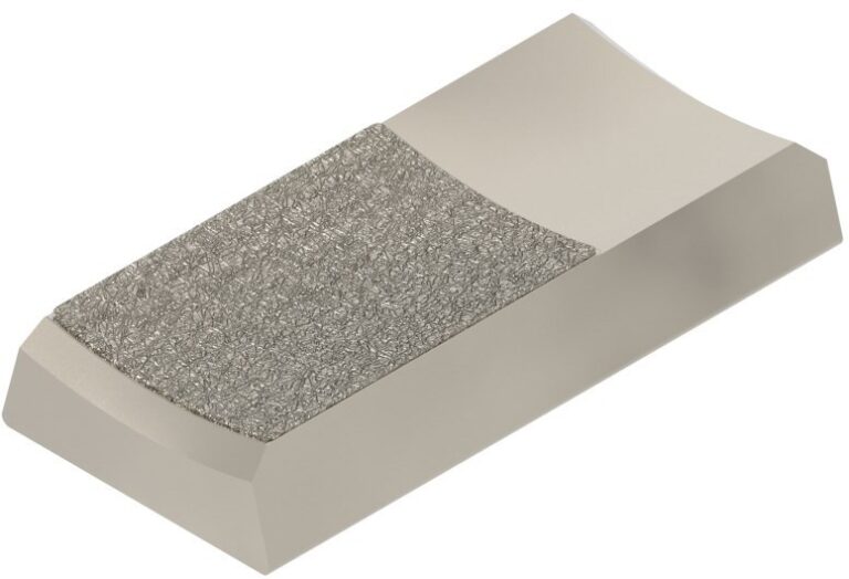 key grit Keystone key grit Keystone
