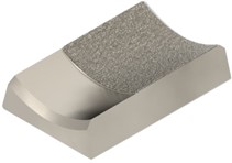 lyt key grit Keystone lyt key grit Keystone