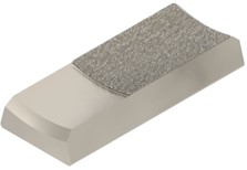 yt key grit Keystone yt key grit Keystone