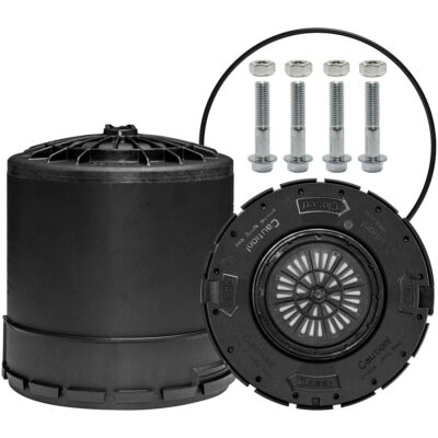 Baldwin Filters BA16000 - Air Dryer Filter