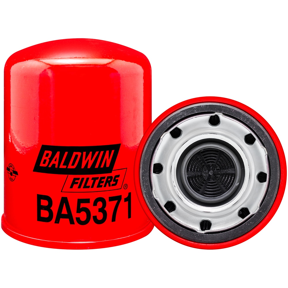 Baldwin Air Breather Filters BA5371 zm1
