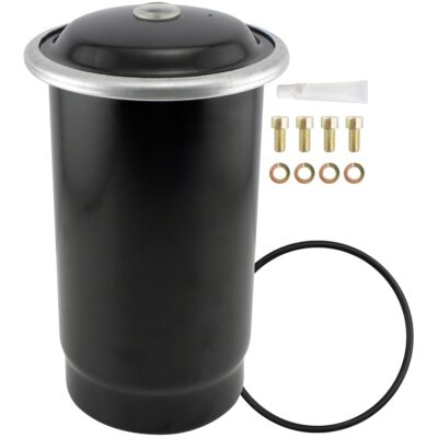 Baldwin Filters BA5372 - Desiccant Air Dryer