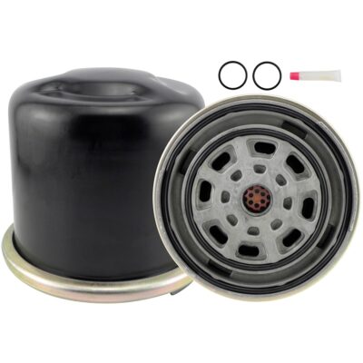 Baldwin Filters BA5373 - Desiccant Air Dryer Spin-on