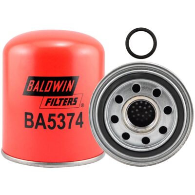 Baldwin Filters BA5374 - Desiccant Air Dryer Spin-on
