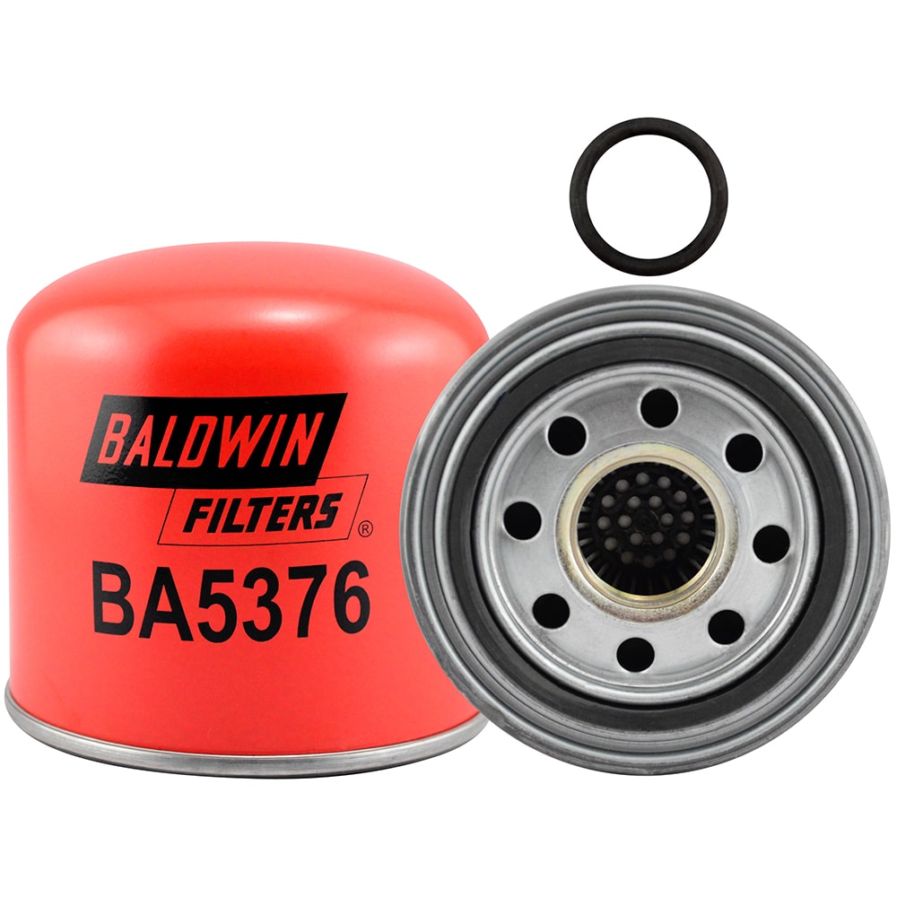 Baldwin Air Breather Filters BA5376 zm1 1