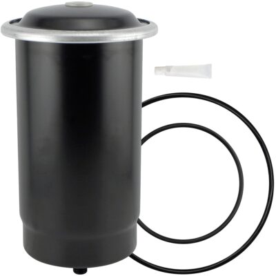 Baldwin Filters BA5377 - Desiccant Air Dryer