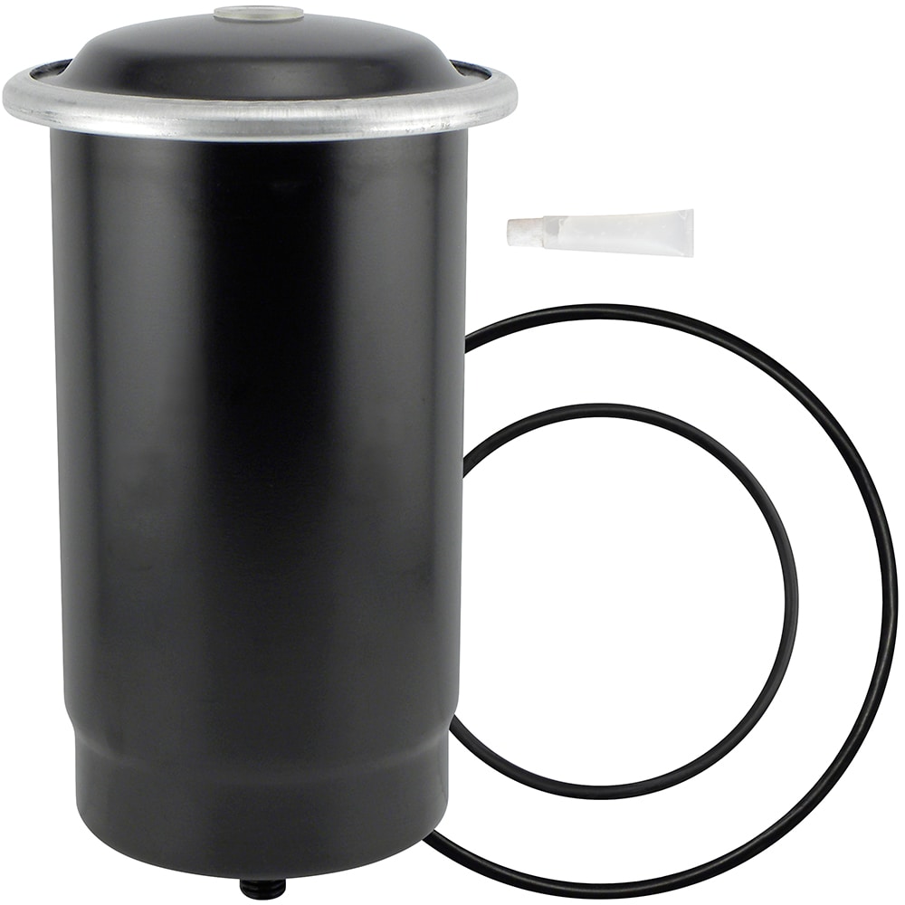 Baldwin Air Breather Filters BA5377 zm2