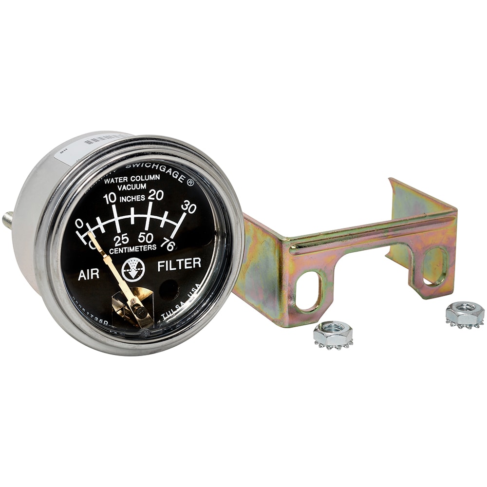 Baldwin Air Filter Parts and Accessories AFG30 zm1