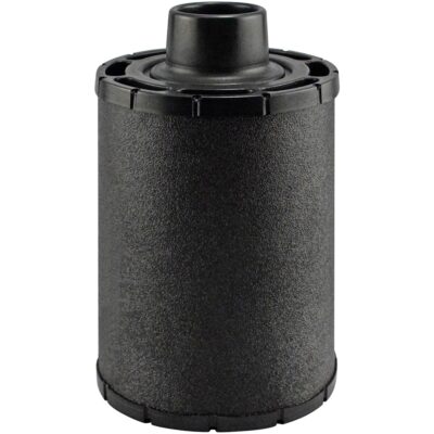 Baldwin Filters A2822 - Replacement for Ecolite Air Element in Disposable Housing