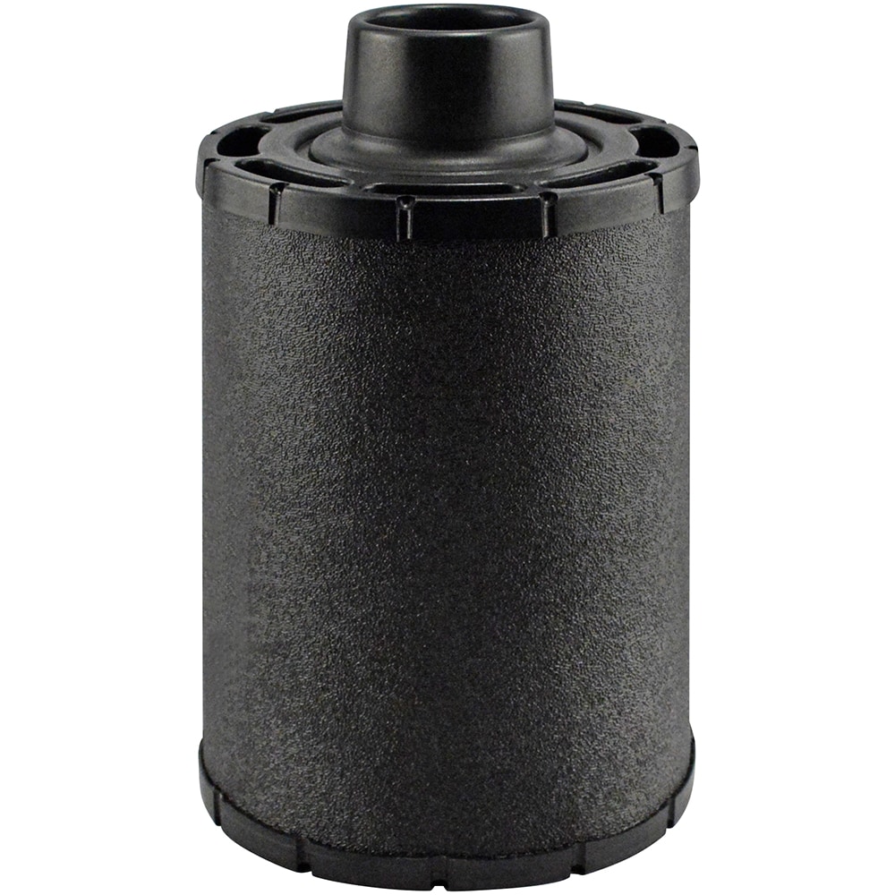 Baldwin Air Filters with Disposable Housings PA2822 zm1