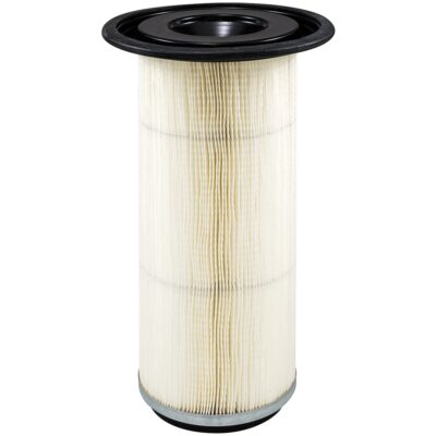 Baldwin Filters A4795 - Air Element with Lid