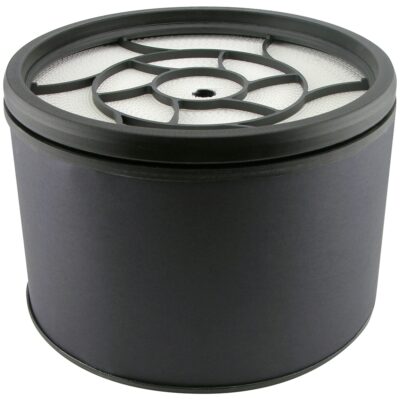 Baldwin Filters A5421 - Channel Flow Air Element