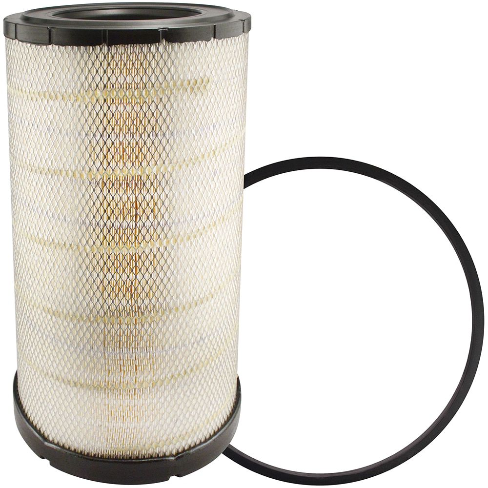 Baldwin Radial Seal Air Filter Elements RS4613 zm1