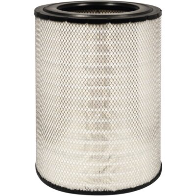 Baldwin Filters  RS4616 - Radial Seal Outer Air Element