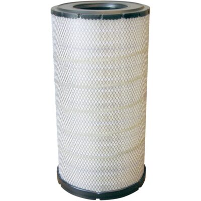 Baldwin Filters  RS4618 - Radial Seal Air Element