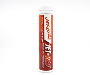 IMG 0550 1024x10241 Jet-Lube