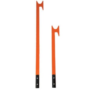 SnagItHandSafetyTool Hand Safety Tool Co.