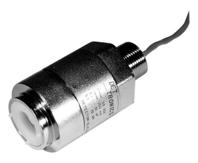 Det-Tronics C7064E Sensor/Transmitter