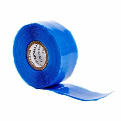 1500172 - 3M DBI-SALA Quick Wrap Tape II, 1"x216", 10 EA/PACK