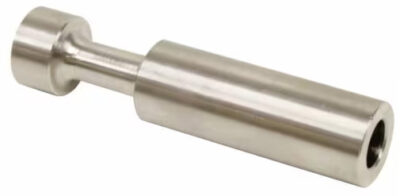 2100152 - 3M DBI-SALA Detent Anchor Pour-in-Place Socket For Concrete