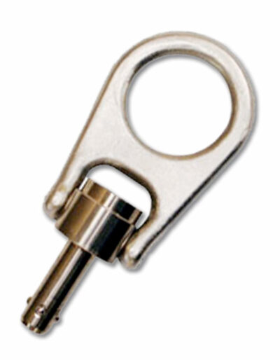 2101002 - 3M DBI-SALA Detent Anchor D-ring/Pin For Concrete