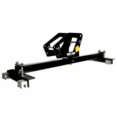 2190073 - 3M DBI-SALA Standing Seam Roof Anchor