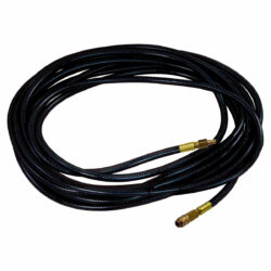 2200130 - 3M DBI-SALA Secondary Pad Air Hose