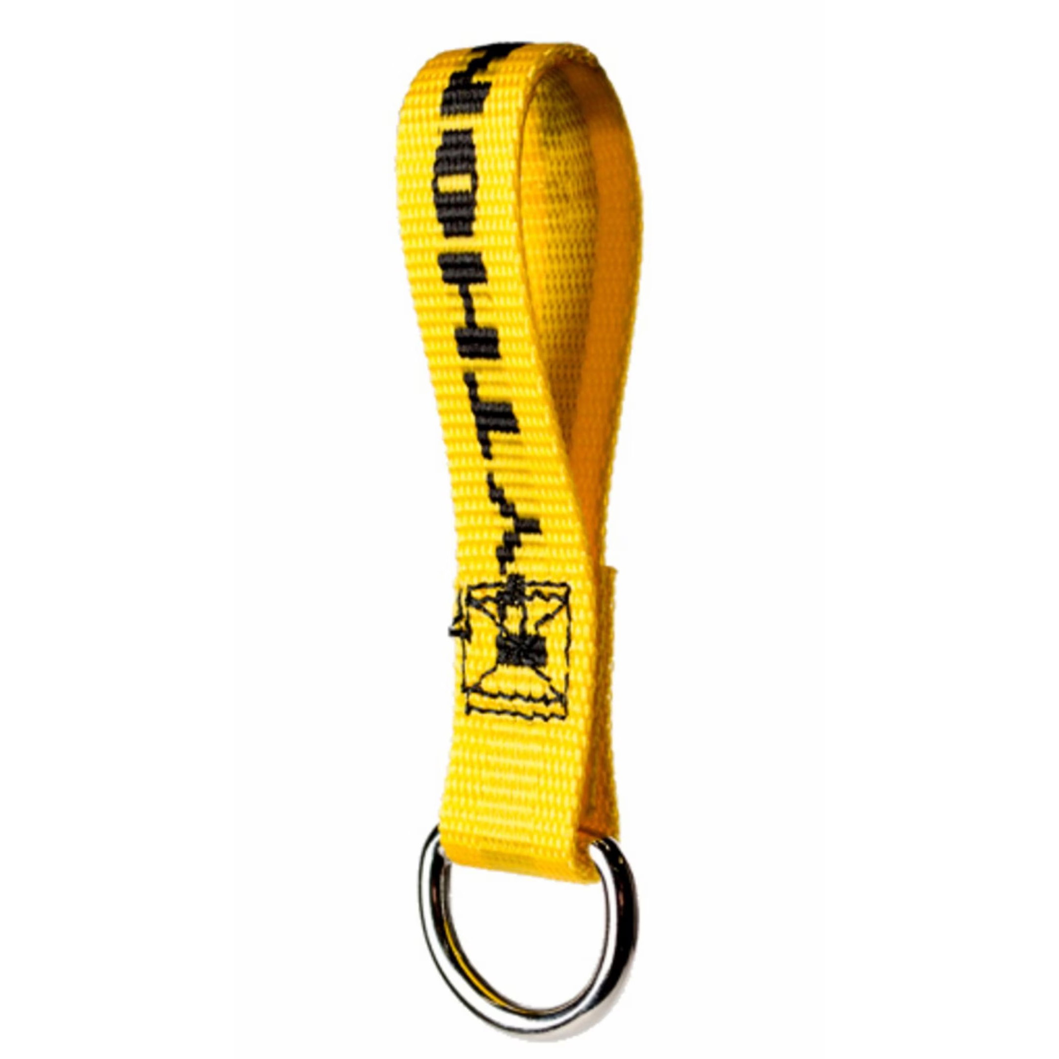 3M Belt Loop with D ring 3M 3M