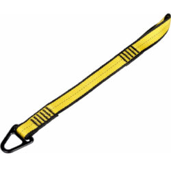 1500012 - 3M Cinch Tool Attachment Point, 35 lb Capacity, 10 ea/Pack