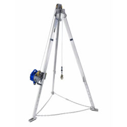3M DBI-SALA Confined Space Tripod
