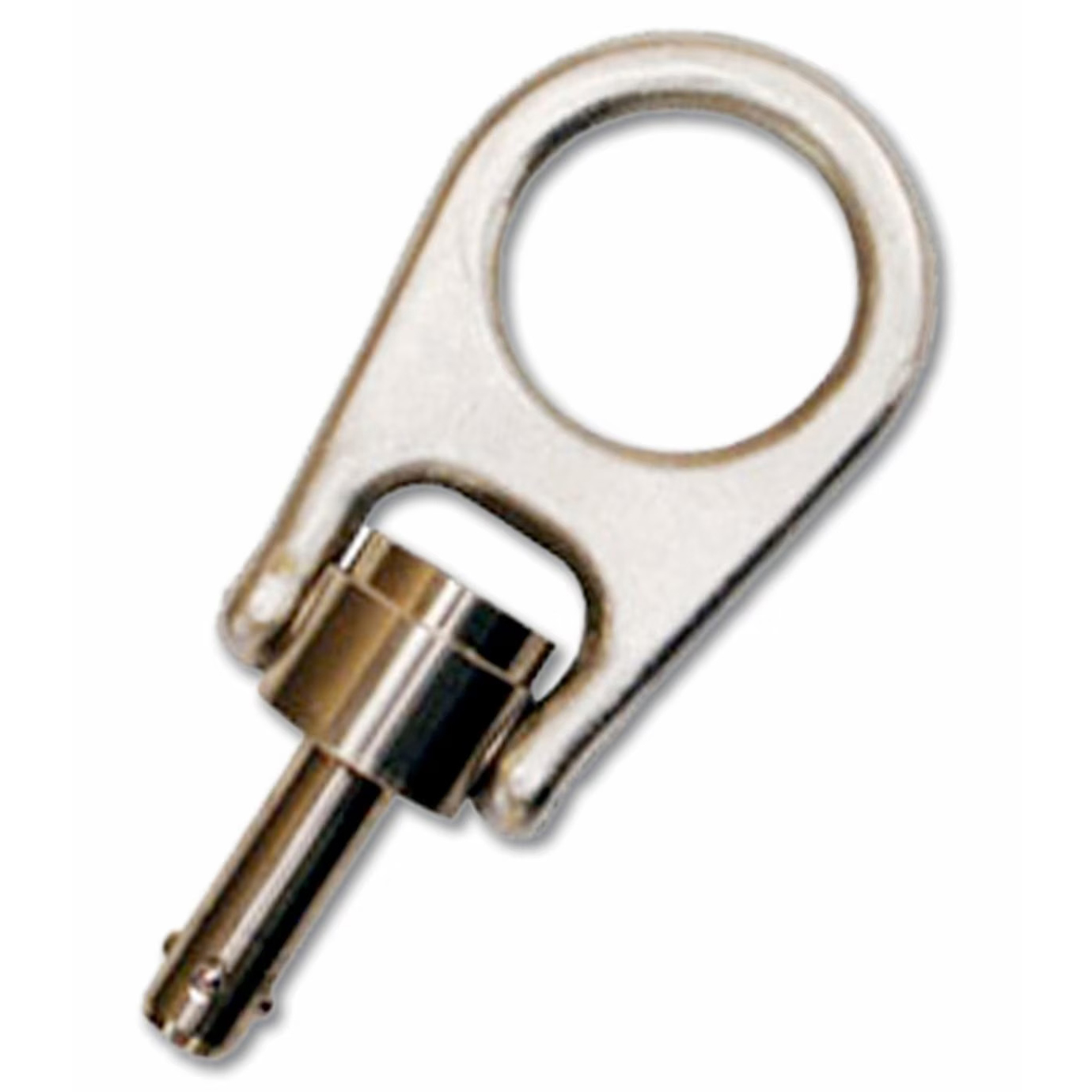 3M DBI SALA Detent Anchor D ring Pin For Concrete 3M 3M