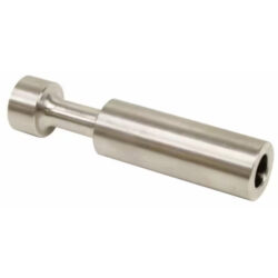 2100152 - 3M DBI-SALA Detent Anchor Pour-in-Place Socket For Concrete