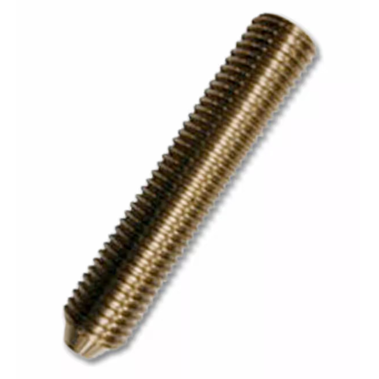 3M DBI SALA Detent Anchor Socket and Cap For Concrete Fits 7 8 in Hole 3M 3M