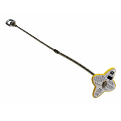3M DBI-SALA Drop-Thru Anchor