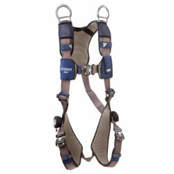 3M DBI-SALA ExoFit NEX Safety Harness