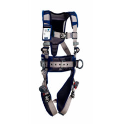 3M DBI-SALA ExoFit STRATA Harness