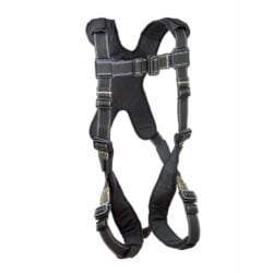 3M DBI-SALA ExoFit XP Safety Harness