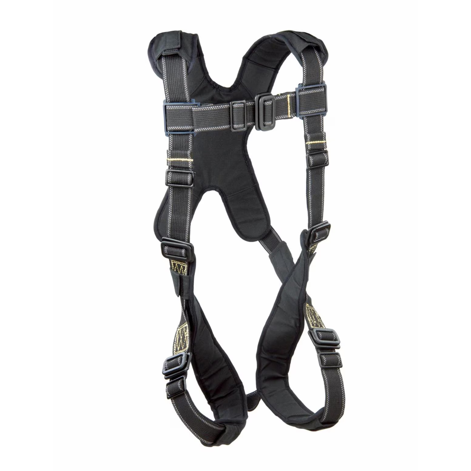 3M DBI SALA ExoFit XP Safety Harness 3M 3M