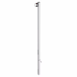 3M DBI-SALA Fixed Ladder SRL Anchor