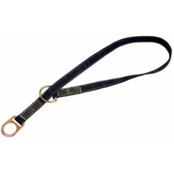 1002200 - 3M DBI-SALA Flame Resistant Pass-Thru Web Tie-Off Adapter
