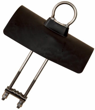 3M DBI-SALA Permanent Roof Anchor