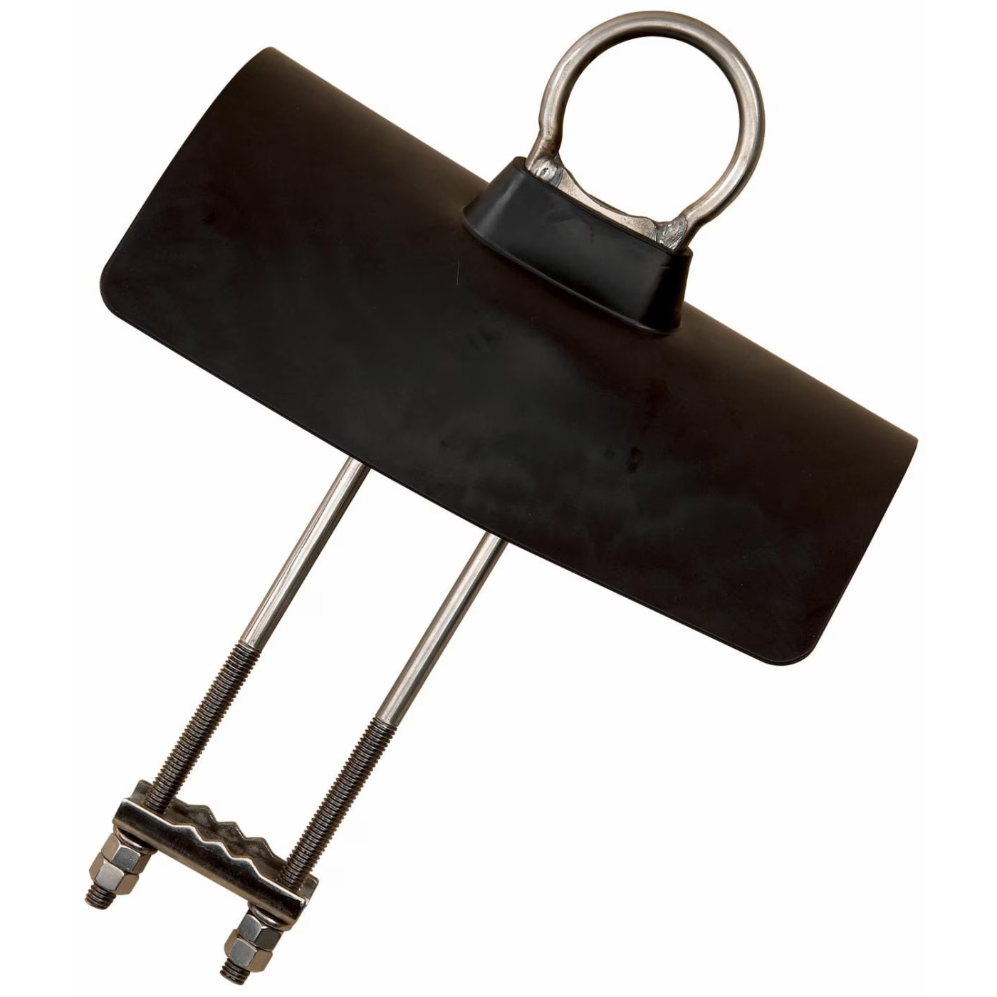 3M DBI SALA Permanent Roof Anchor product 3M 3M