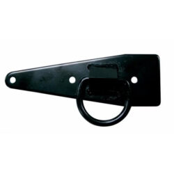2103677 - 3M DBI-SALA Reusable Compact Roof Anchor